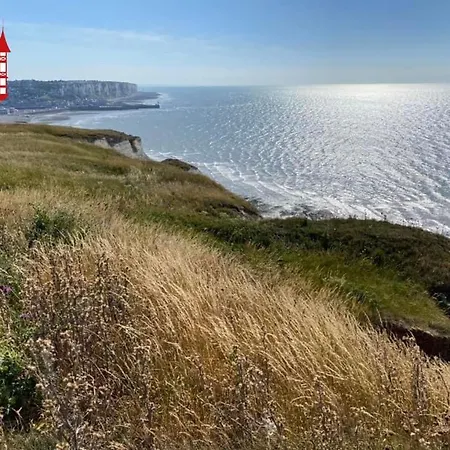 Nid Douillet 메르레뱅