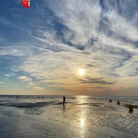 Nid Douillet * 메르레뱅