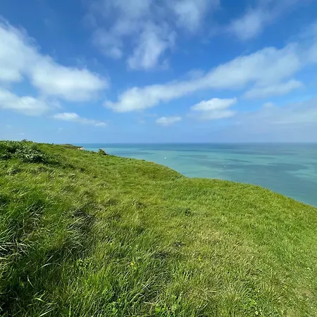 Nid Douillet 아파트 메르레뱅