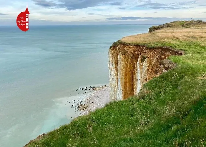 Nid Douillet Apartamento *